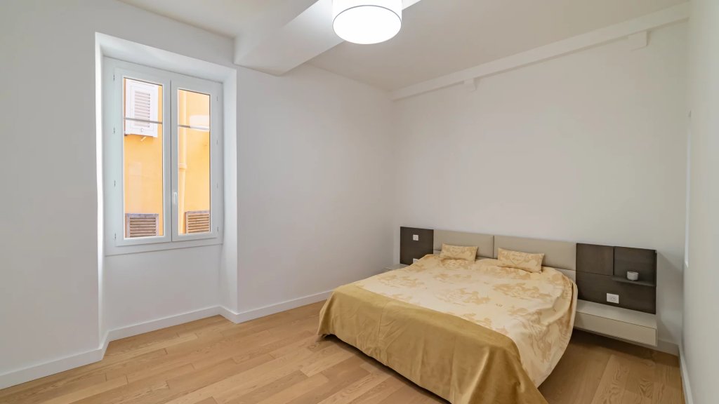 Appartamenti a Nizza, Francia, 136 m² - foto 14