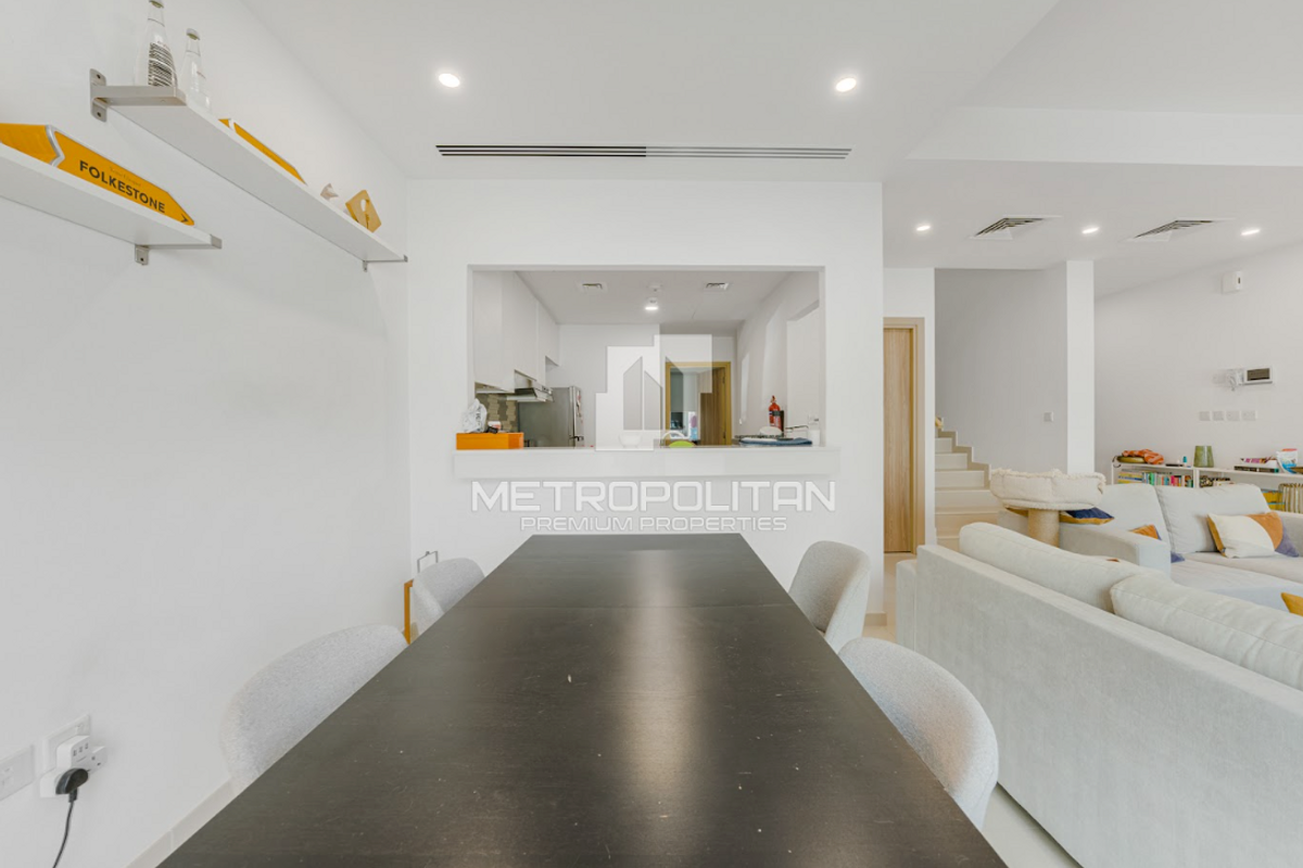 Villa a Dubai, EAU, 161 m² - foto 6