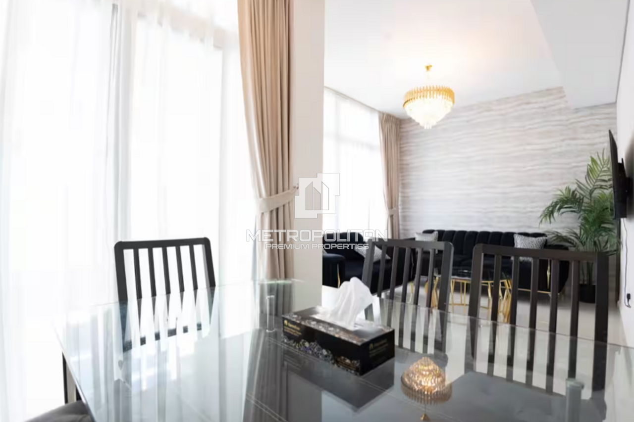 Villa a Dubai, EAU, 173 m² - foto 6