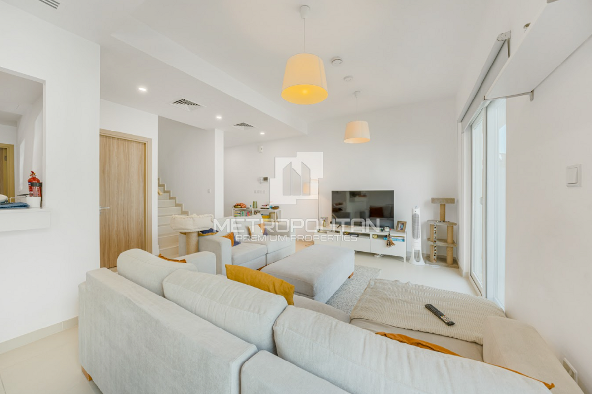 Villa a Dubai, EAU, 161 m² - foto 7