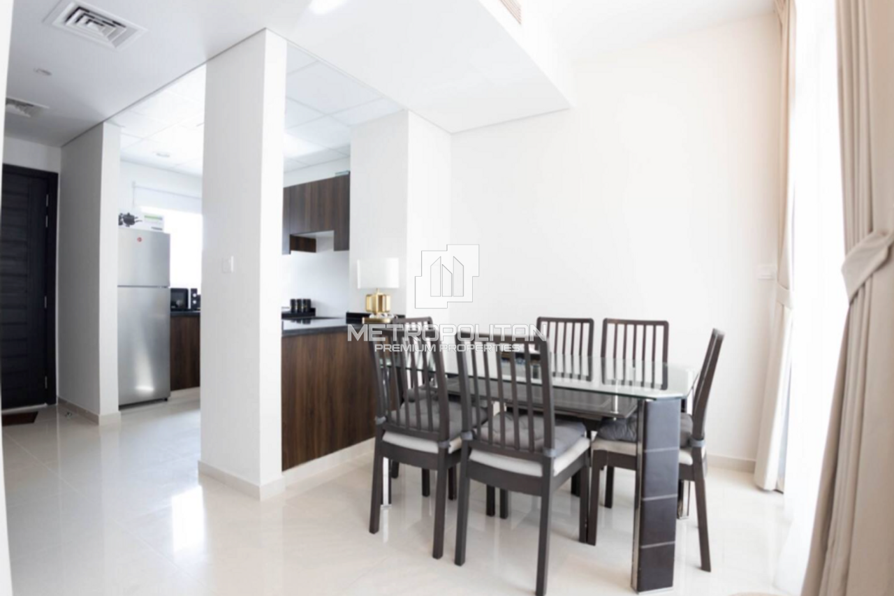 Villa a Dubai, EAU, 173 m² - foto 7