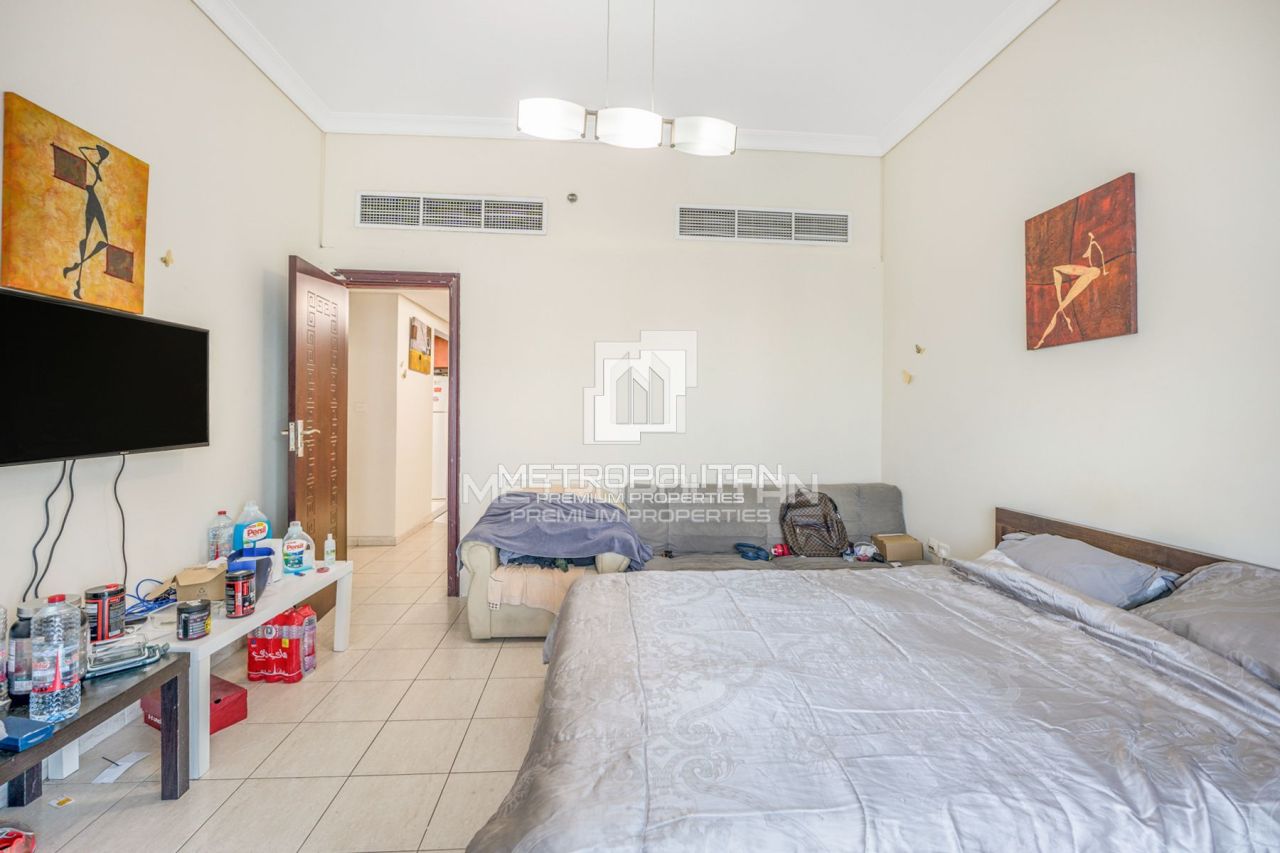 Appartamenti a Dubai, EAU, 142 m² - foto 8