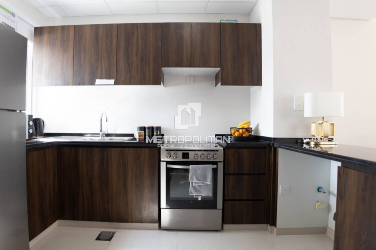 Villa a Dubai, EAU, 173 m² - foto 8