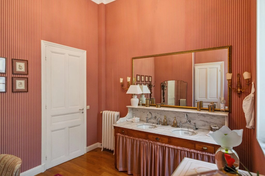 Villa en Beaulieu-sur-Mer, Francia, 527 m² - imagen 13