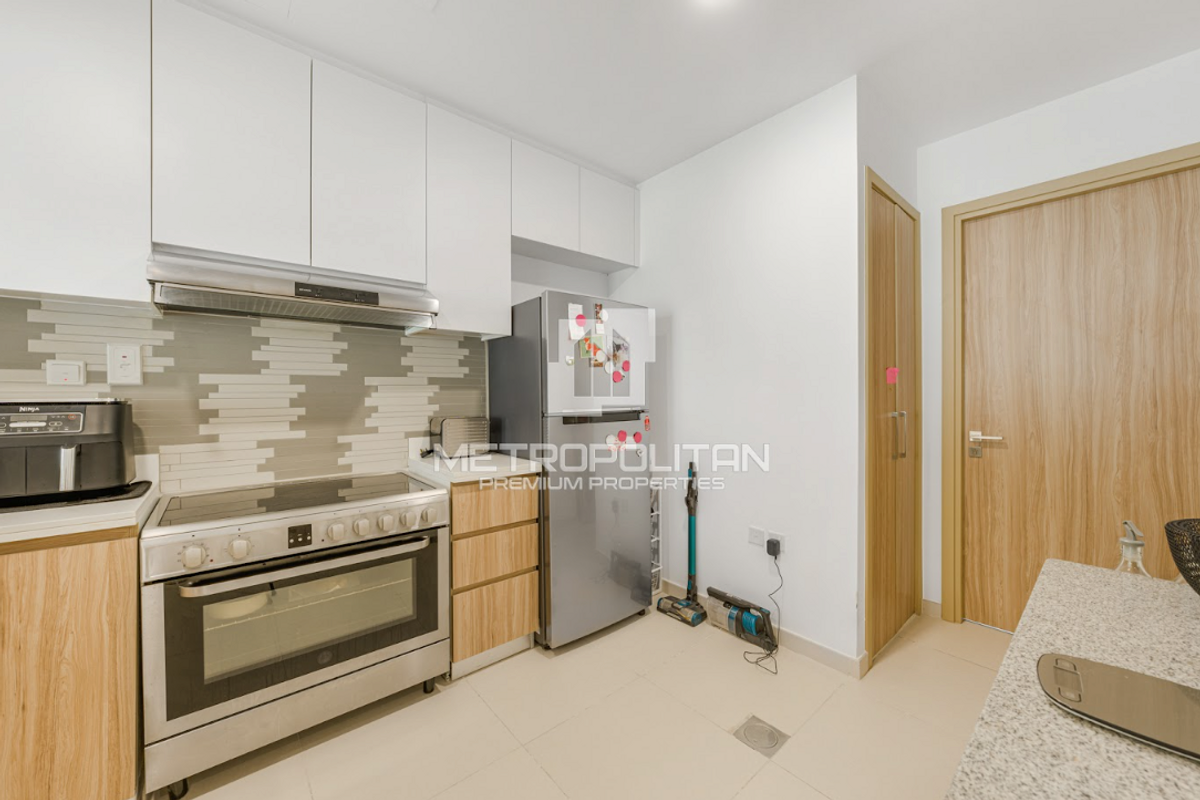 Villa a Dubai, EAU, 161 m² - foto 9