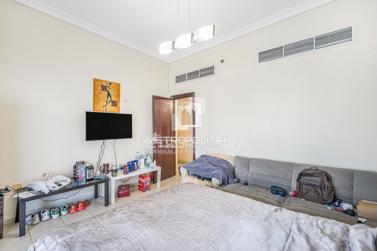 Appartamenti a Dubai, EAU, 142 m² - foto 9