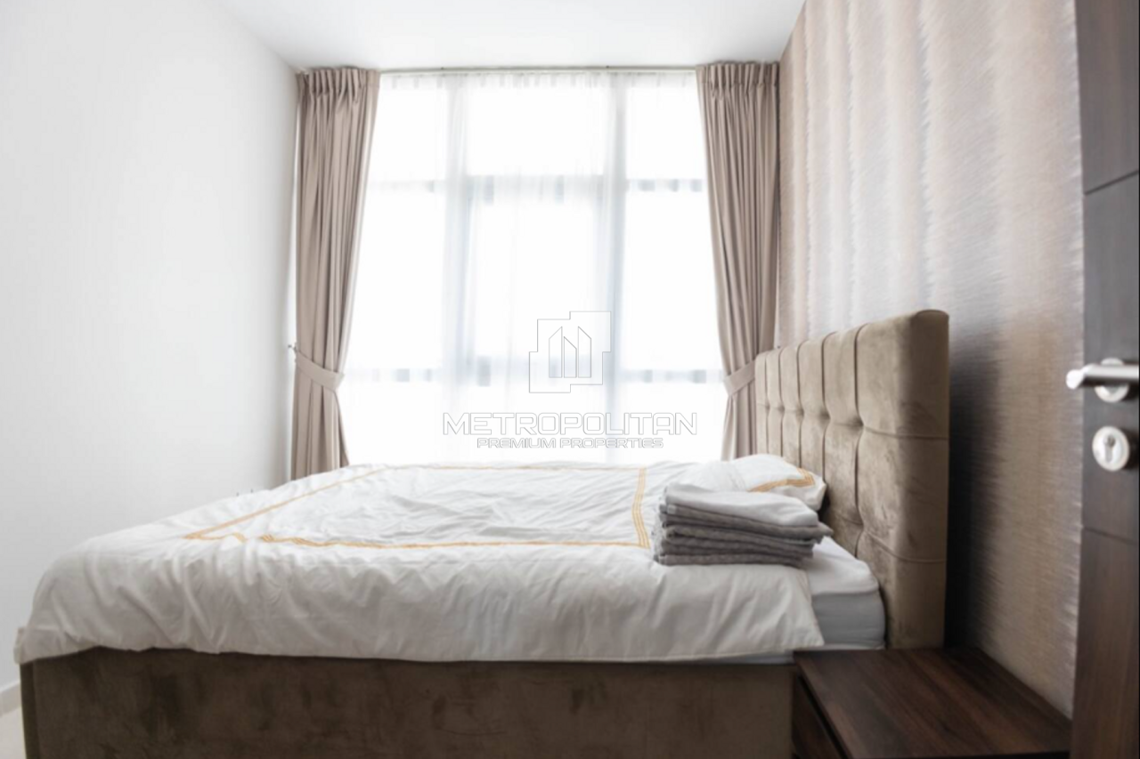 Villa a Dubai, EAU, 173 m² - foto 10