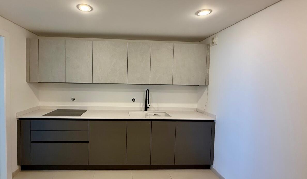 Appartamenti a Fontvieille, Monaco, 275 m² - foto 11