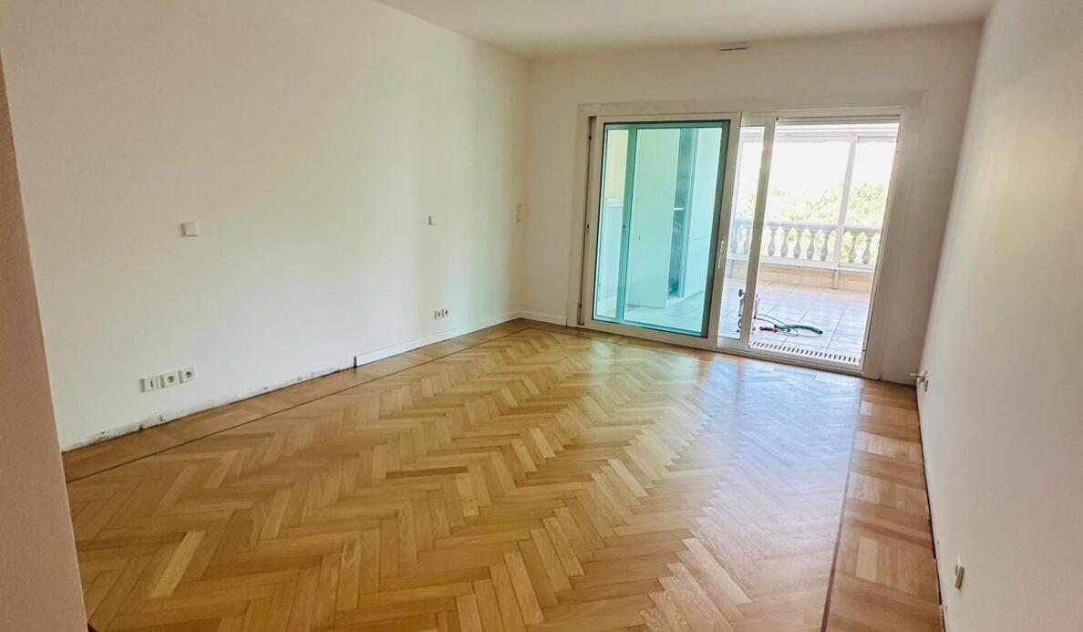 Appartamenti a Fontvieille, Monaco, 275 m² - foto 7