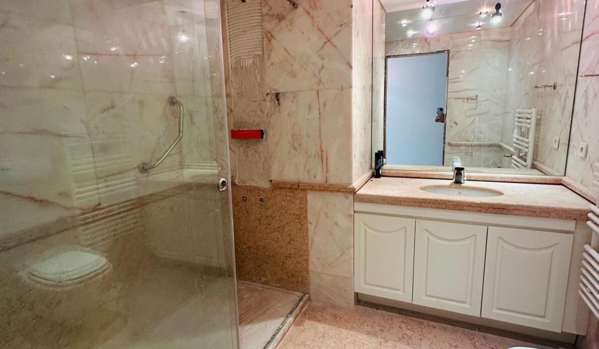 Appartamenti a Fontvieille, Monaco, 275 m² - foto 8