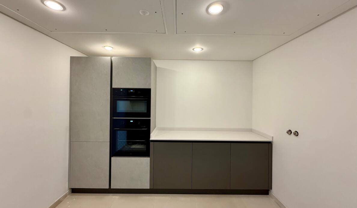 Appartamenti a Fontvieille, Monaco, 275 m² - foto 10