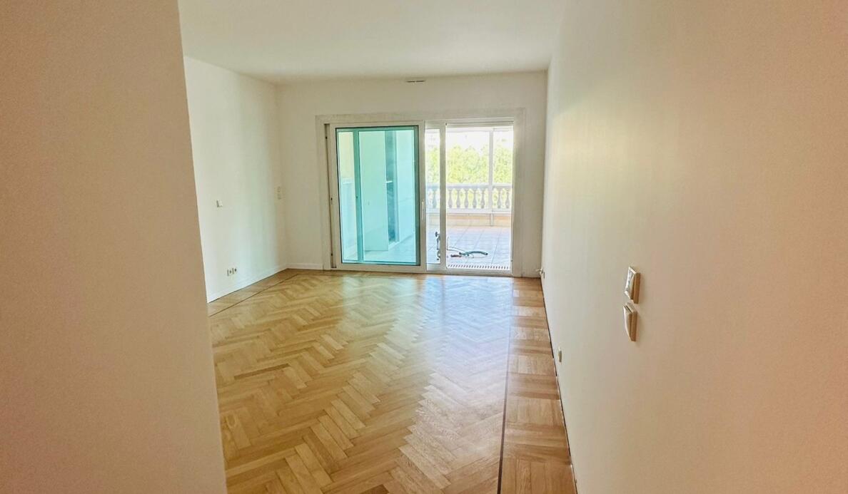 Appartamenti a Fontvieille, Monaco, 275 m² - foto 9