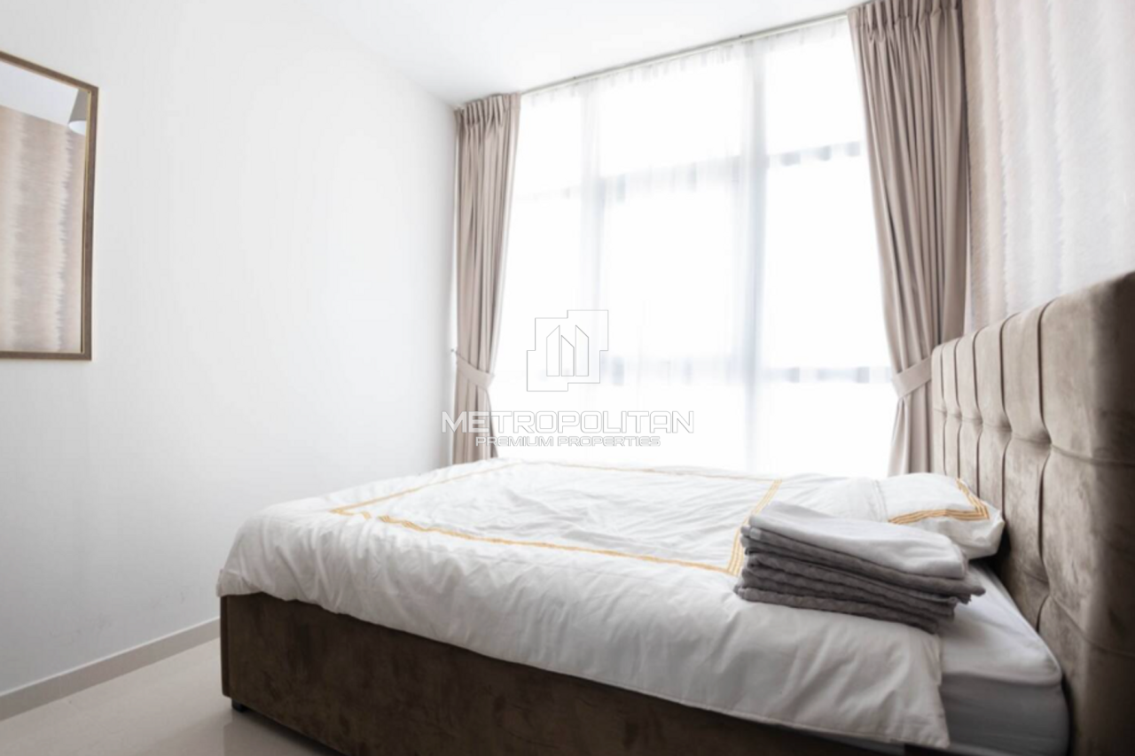 Villa a Dubai, EAU, 173 m² - foto 11