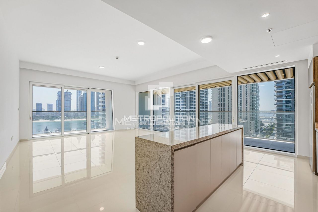 Appartement à Dubaï, EAU, 154 m² - image 11