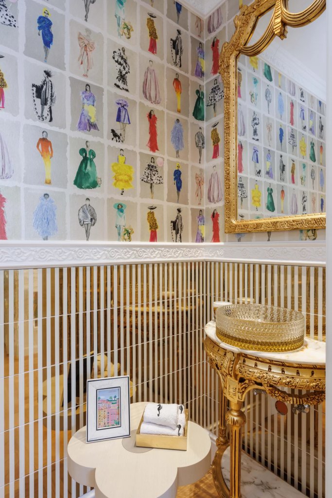 Villa à Beaulieu-sur-Mer, France, 430 m² - image 15