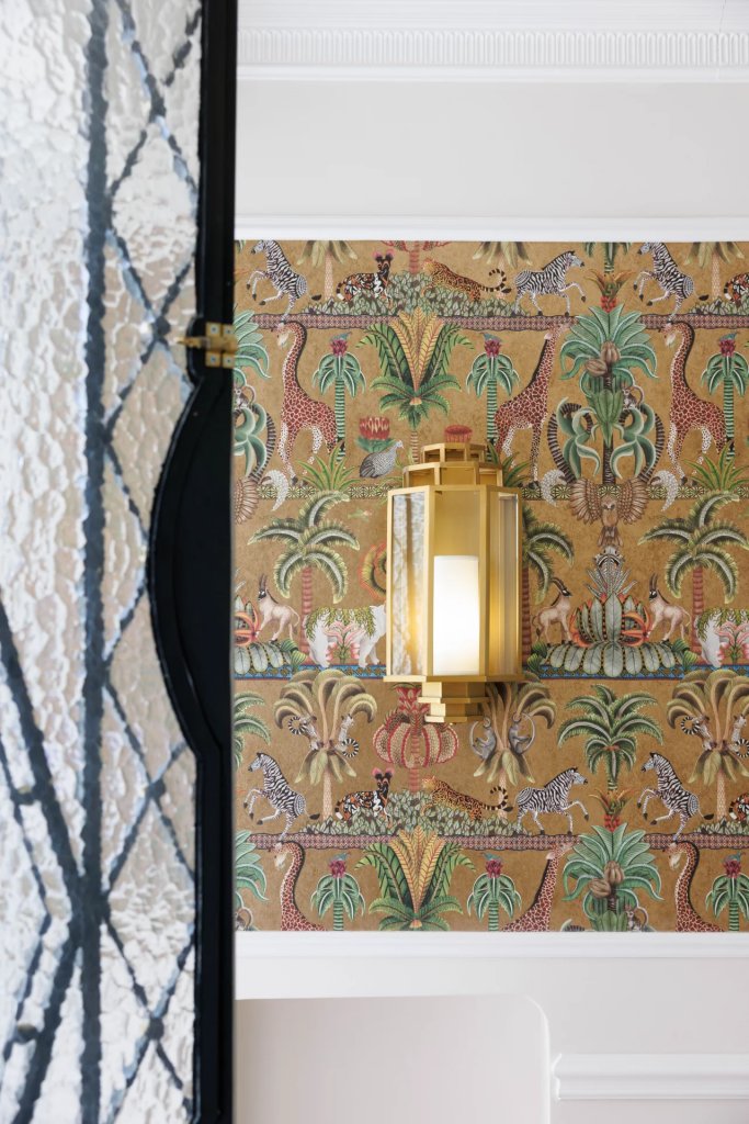 Villa à Beaulieu-sur-Mer, France, 430 m² - image 4