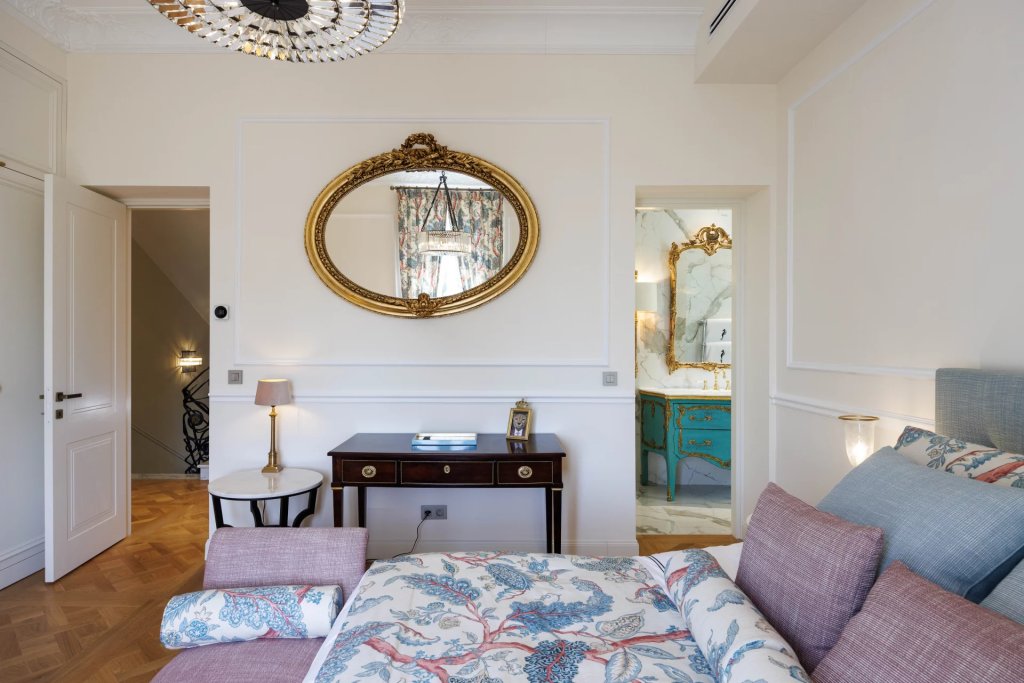 Villa à Beaulieu-sur-Mer, France, 430 m² - image 18