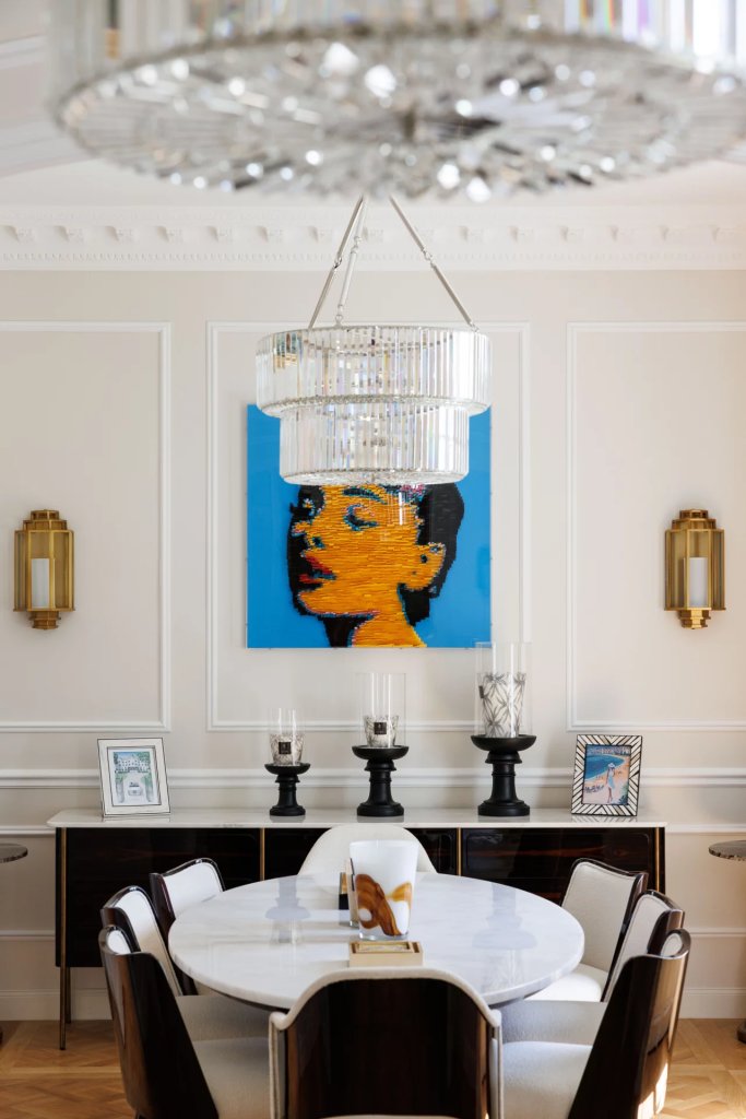 Villa à Beaulieu-sur-Mer, France, 430 m² - image 13