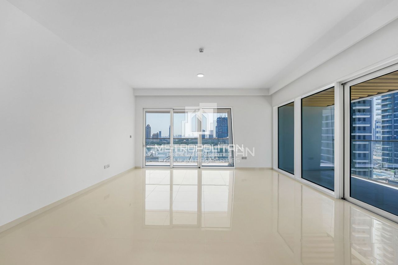 Appartement à Dubaï, EAU, 154 m² - image 12