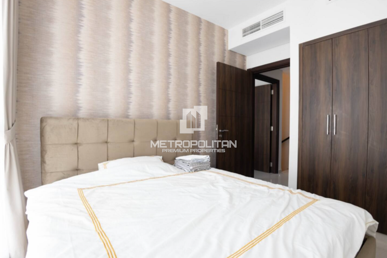 Villa a Dubai, EAU, 173 m² - foto 12