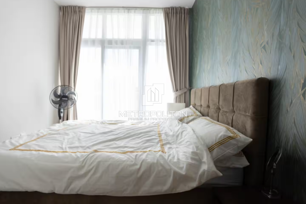 Villa a Dubai, EAU, 173 m² - foto 13