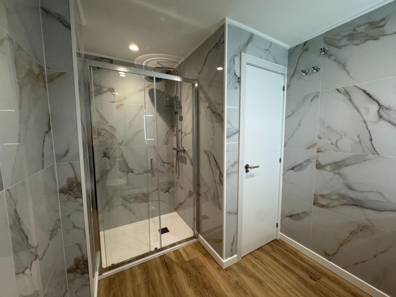 Appartement à Torrevieja, Espagne, 62 m² - image 15