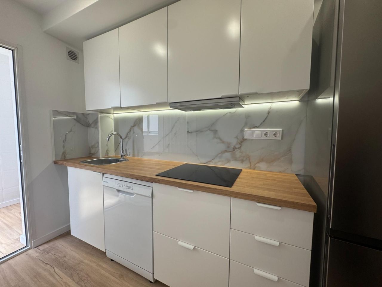 Appartement à Torrevieja, Espagne, 62 m² - image 9