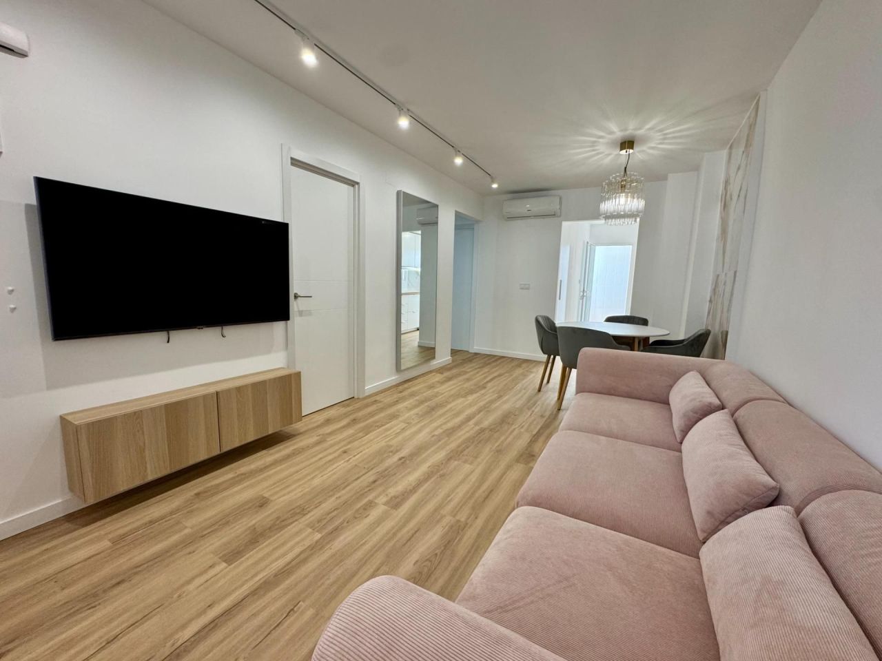 Appartement à Torrevieja, Espagne, 62 m² - image 4