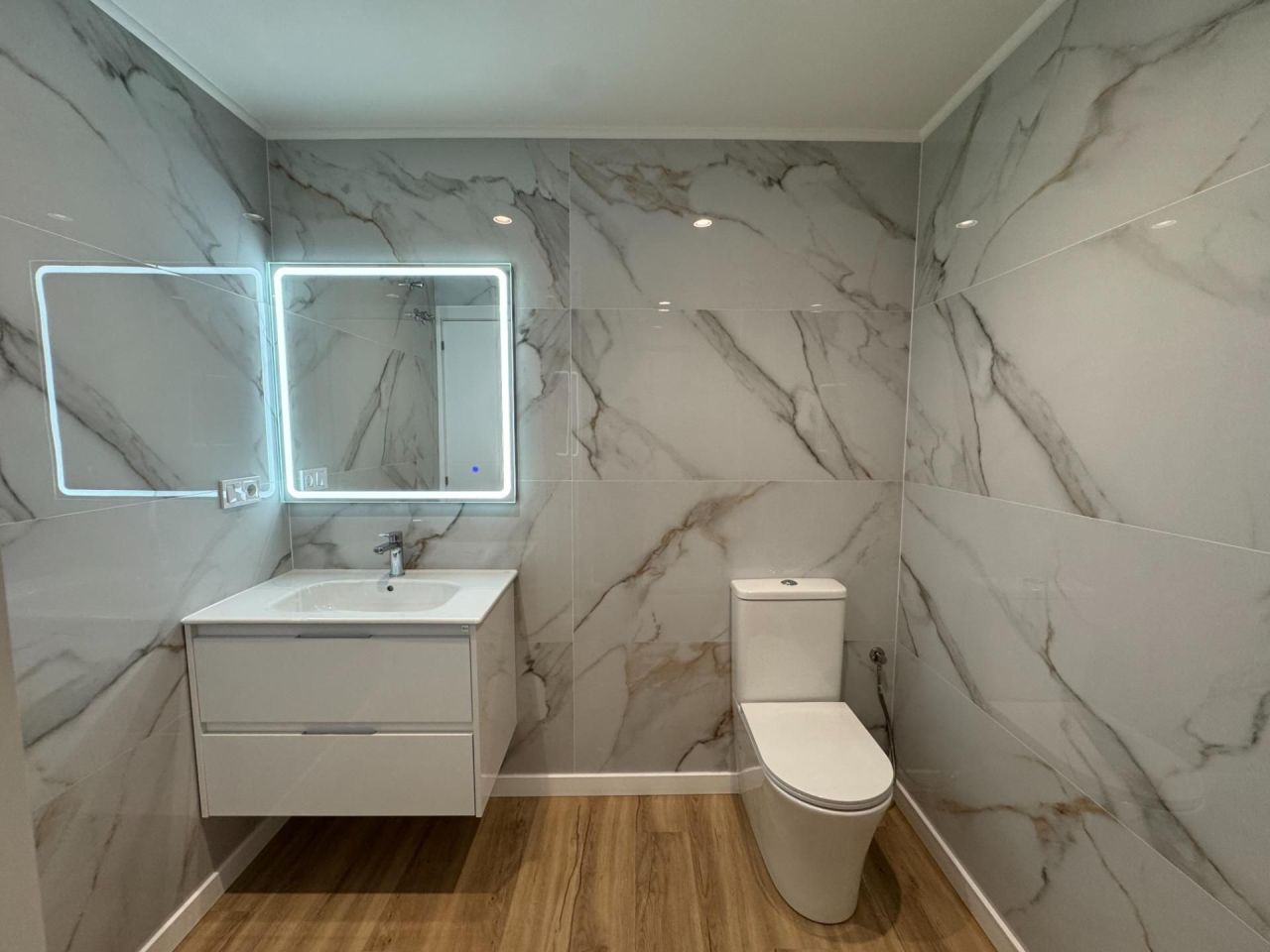 Appartement à Torrevieja, Espagne, 62 m² - image 14