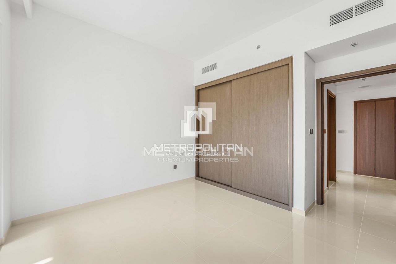 Appartement à Dubaï, EAU, 154 m² - image 14