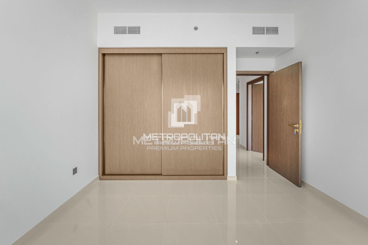 Appartement à Dubaï, EAU, 154 m² - image 15