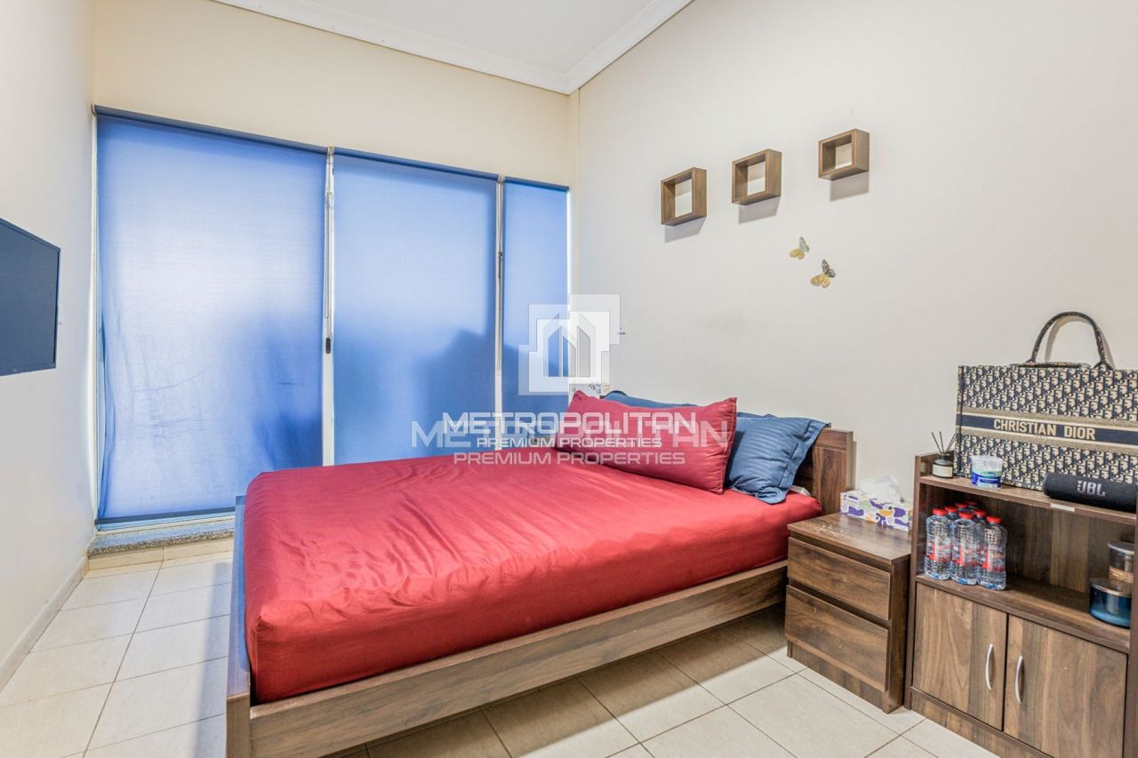 Appartamenti a Dubai, EAU, 142 m² - foto 15