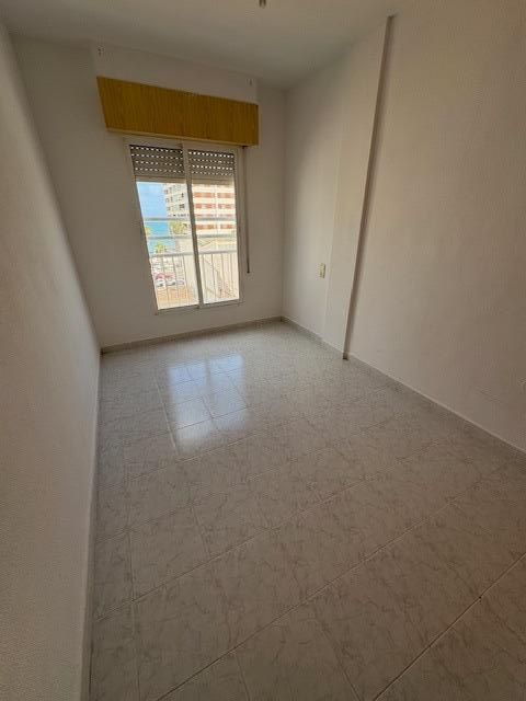 Flat in Torrevieja, Spain, 45 m² - picture 9