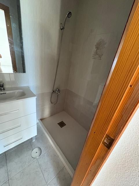 Flat in Torrevieja, Spain, 45 m² - picture 5