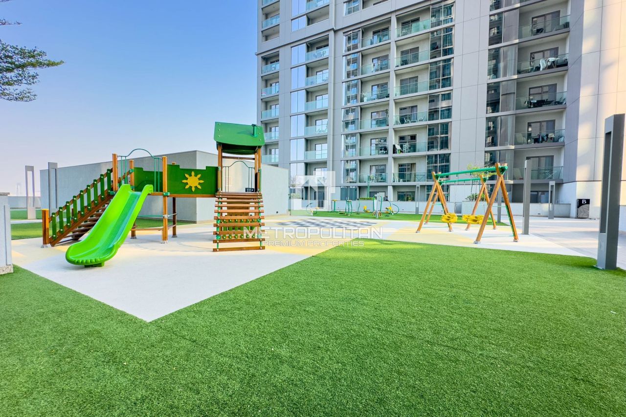 Appartamenti a Dubai, EAU, 75 m² - foto 16