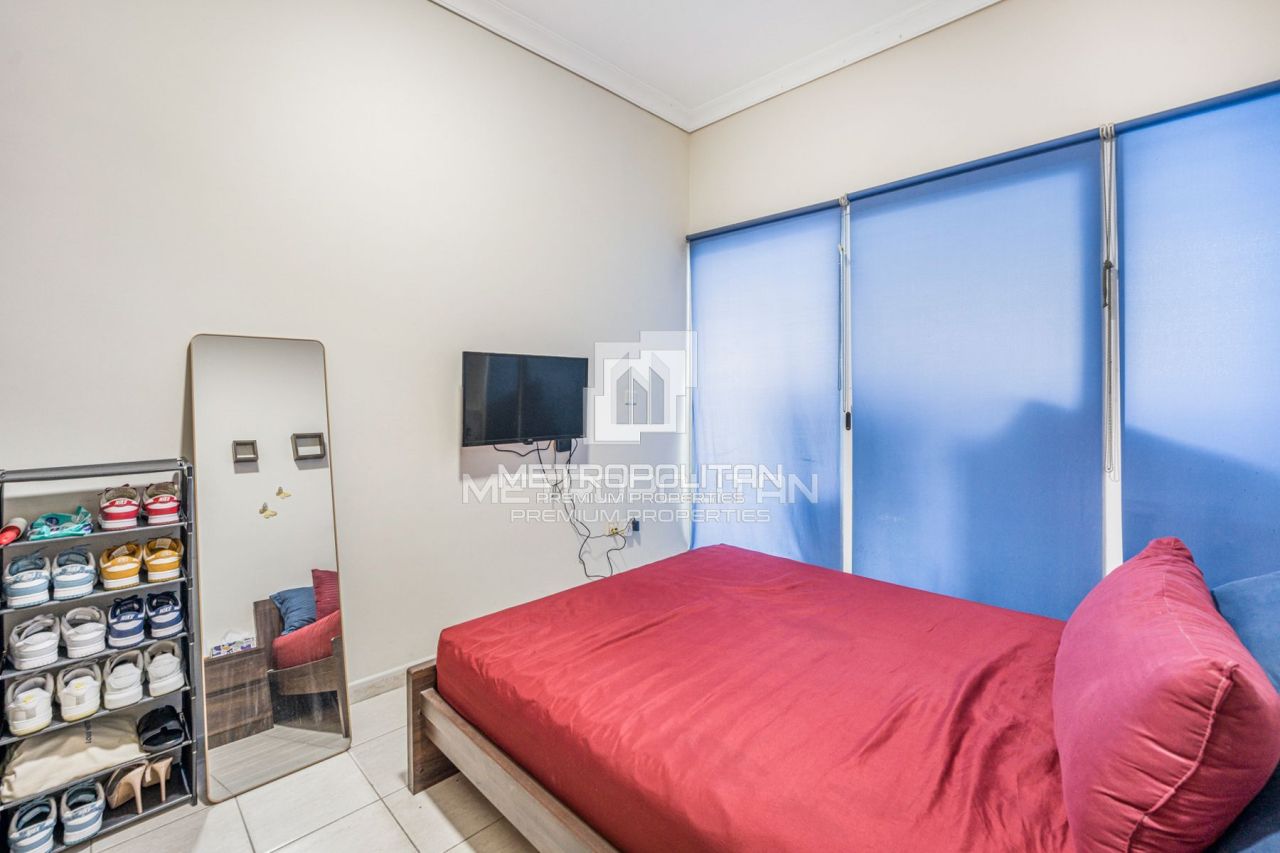 Appartamenti a Dubai, EAU, 142 m² - foto 16