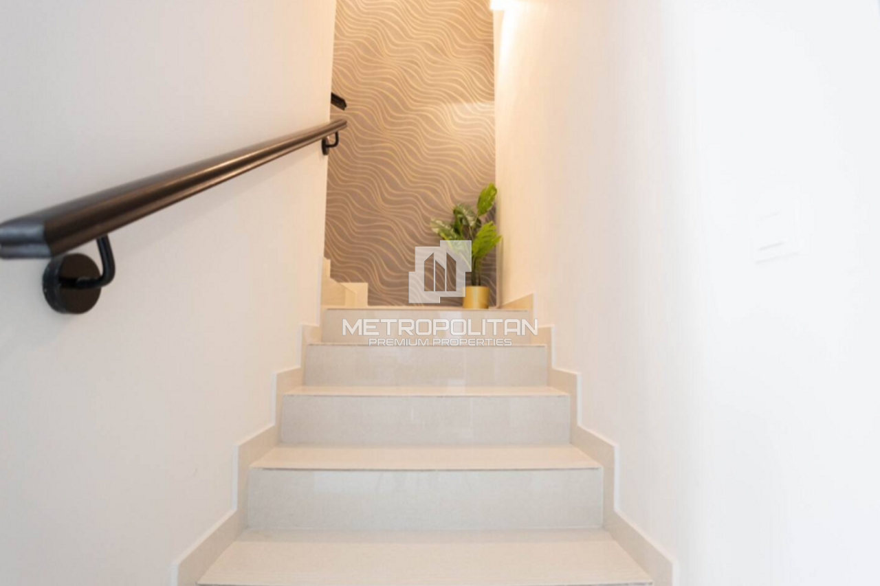 Villa a Dubai, EAU, 173 m² - foto 16