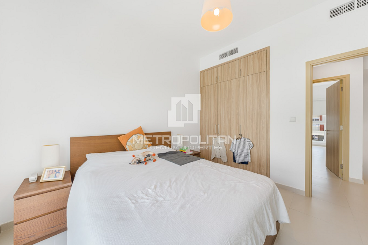 Villa a Dubai, EAU, 161 m² - foto 16