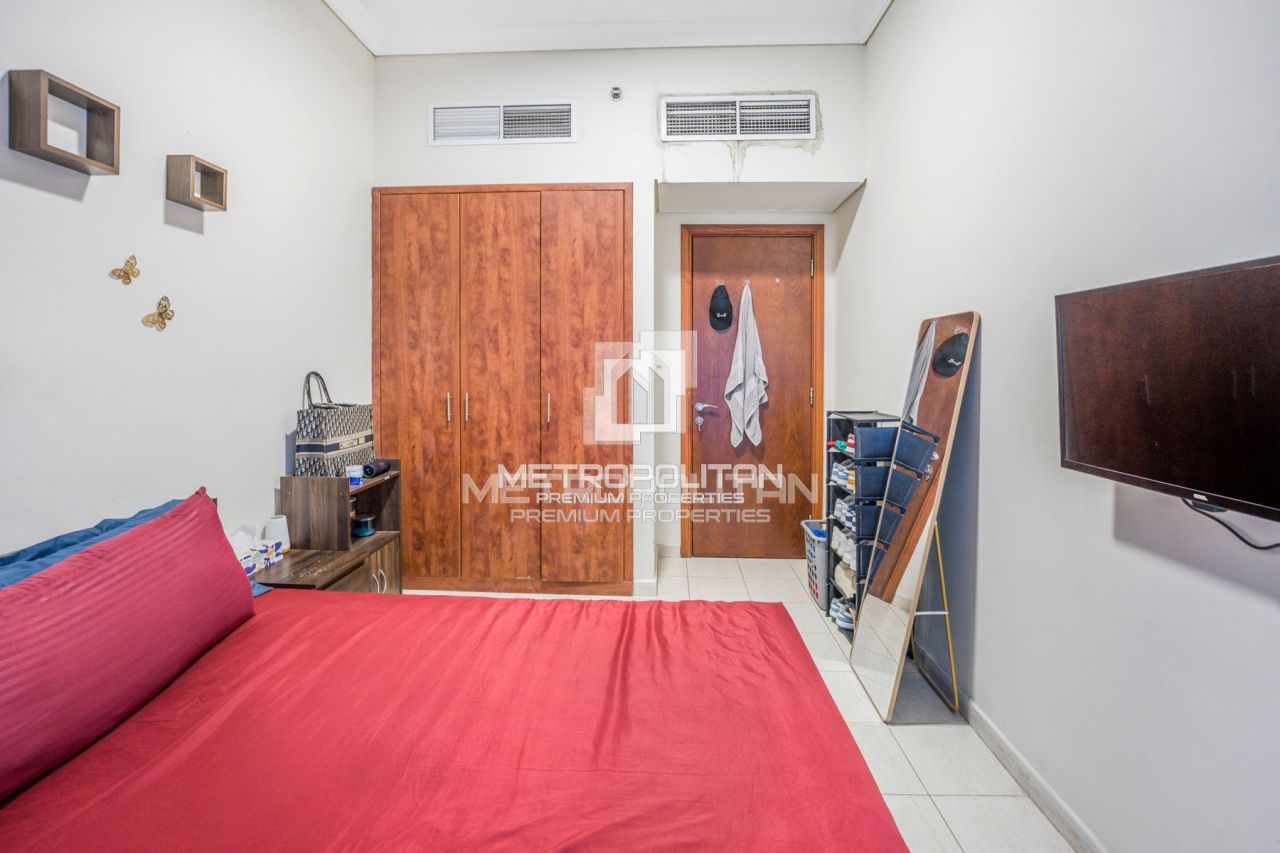 Appartamenti a Dubai, EAU, 142 m² - foto 17