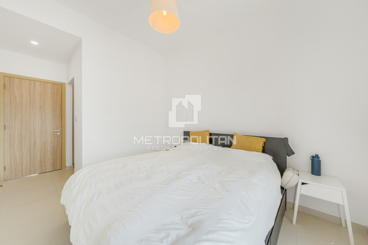 Villa a Dubai, EAU, 161 m² - foto 18