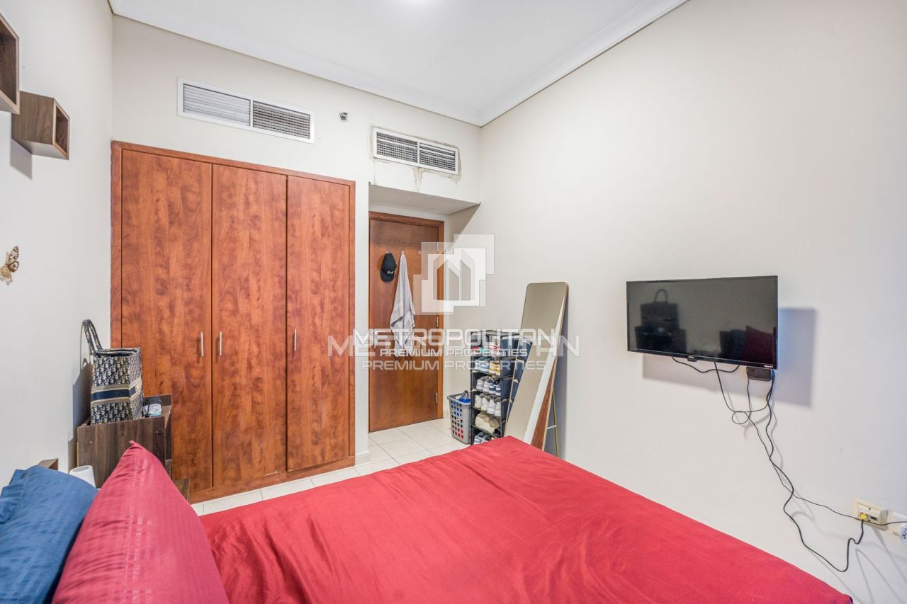 Appartamenti a Dubai, EAU, 142 m² - foto 18