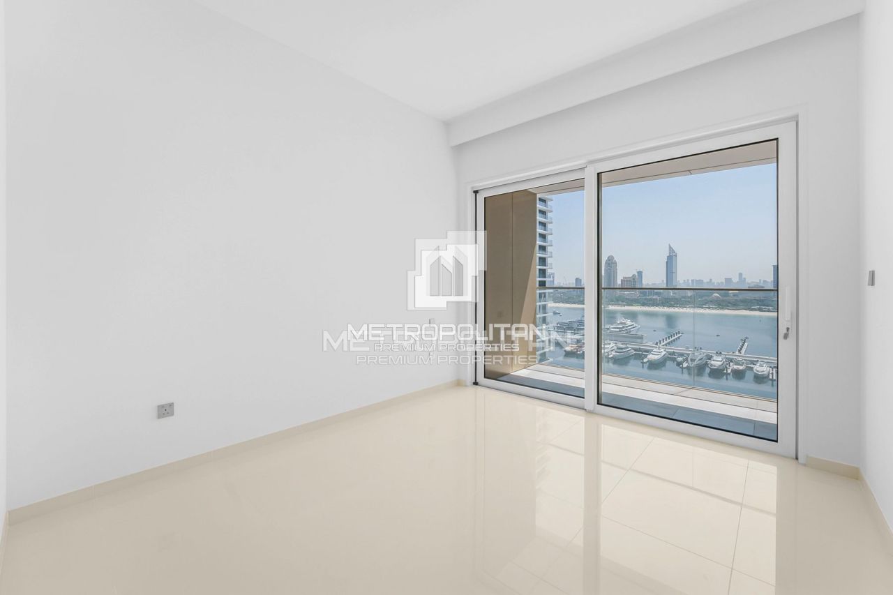 Appartement à Dubaï, EAU, 154 m² - image 18