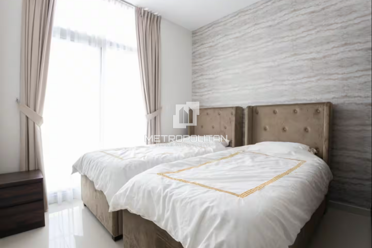 Villa a Dubai, EAU, 173 m² - foto 18