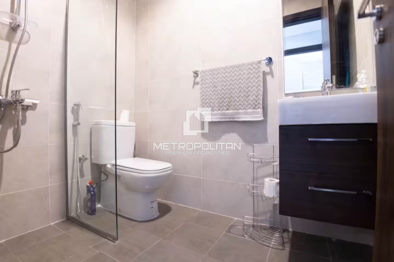 Villa a Dubai, EAU, 173 m² - foto 19