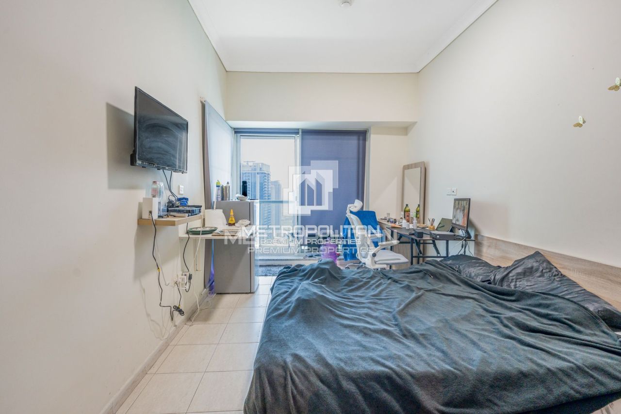 Appartamenti a Dubai, EAU, 142 m² - foto 19