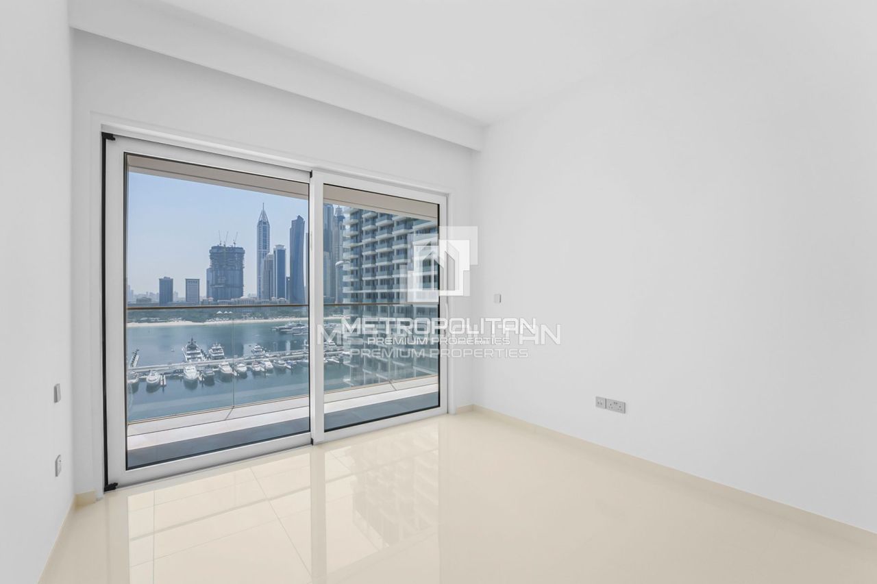 Appartement à Dubaï, EAU, 154 m² - image 19