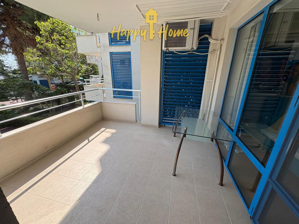 Appartement à Slantchev Briag, Bulgarie, 71 m² - image 12