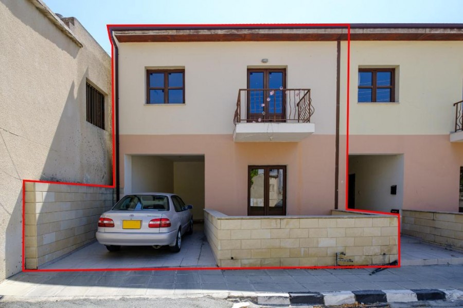 Proprietà commerciale a Larnaca, Cipro - foto 2