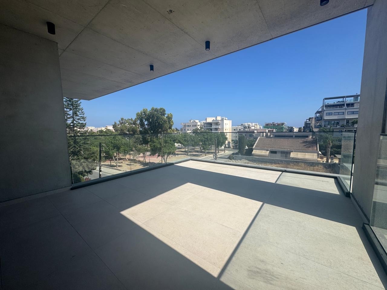 Apartment in Limassol, Cyprus, 146 m² - picture 3