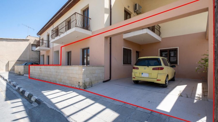 Gewerbeimmobilien in Larnaka, Zypern - Foto 3